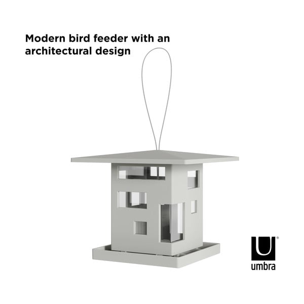 Putnu barotava Bird – Umbra-image-4