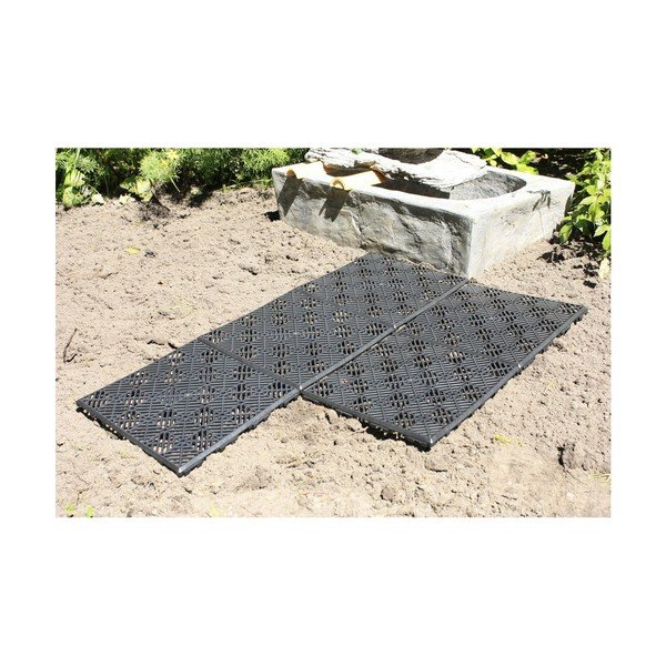 Grīdas konstrukcija – Garden Pleasure-image-1