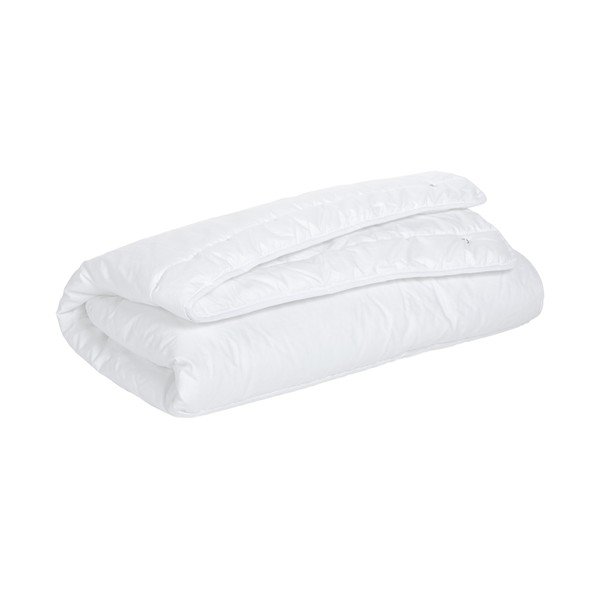 Bērnu sega Kave Home Gianela, 60 x 120 cm-image-2