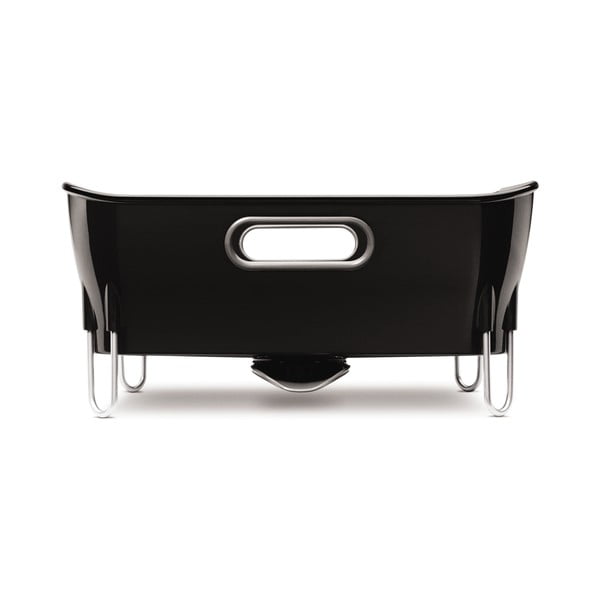 Trauku žāvētājs Compact – simplehuman-image-2