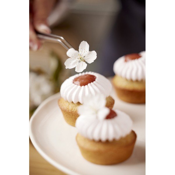 Virtuves knaibles – Blomsterbergs-image-1