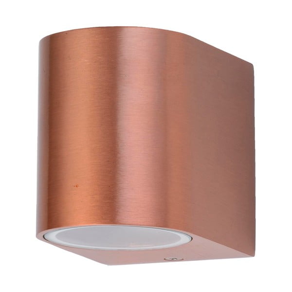 Āra gaismeklis (augstums 8 cm) – Hilight-image-2