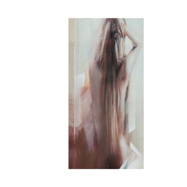 Attēls Crido Consluting Simon, 60 x 90 cm-image-2