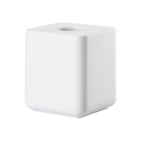 Plastmasas salvešu kaste Ume – Zone-image-2