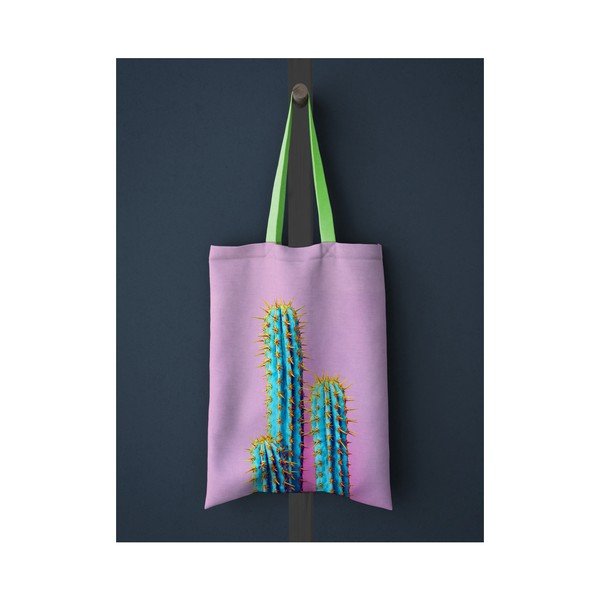 Kate Louise Cactus Trio pludmales soma-image-1