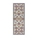 Paklājs 80x240 cm Orient Caracci – Hanse Home