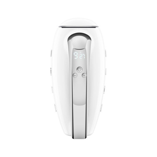Rokas mikseris Retro Style – SMEG-image-4
