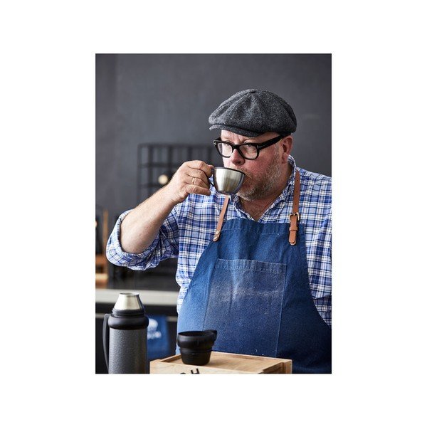 Kokvilnas priekšauts – Holm-image-1