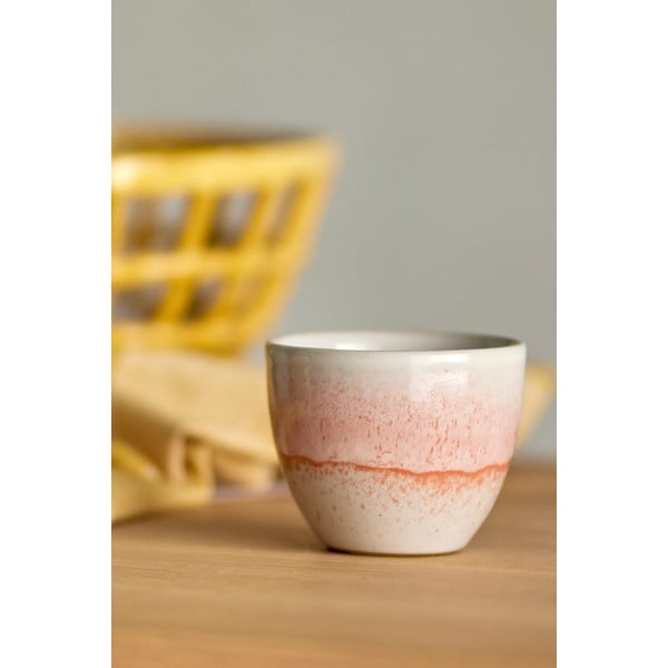 Māla tasīte 195 ml Paula – Bloomingville-image-1