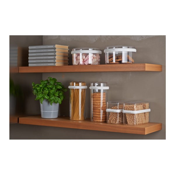 Pelēks garšaugu podiņš Mepal Hydro Herbs-image-4