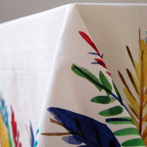Galdauts Pine Tree 150x225 cm-image-2
