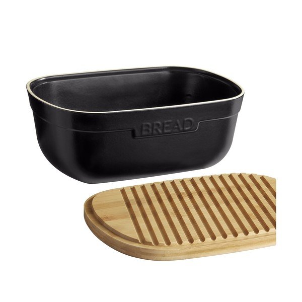 Keramikas maizes kaste Ultime – Emile Henry-image-3