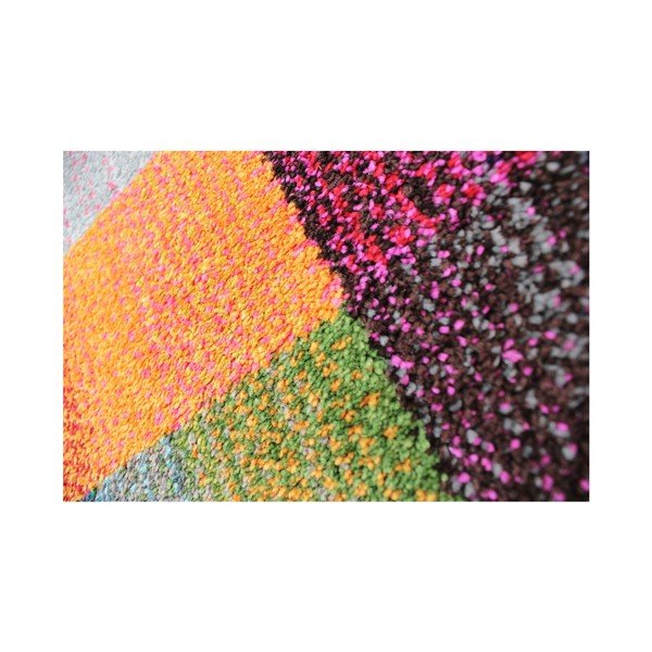 Paklāji Flair Rugs Radiant Square, 230 x 160 cm-image-4