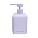 Violets polirezīna ziepju dozators 380 ml Tom Tailor T-Rounded – Wenko