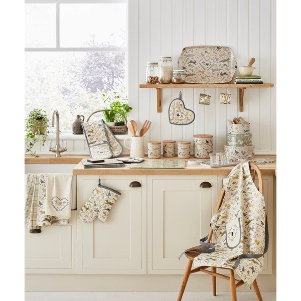 Galdauts Cooksmart® Woodland, 178 x 132 cm-image-1