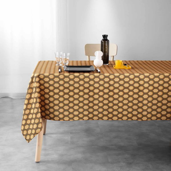 Galdauts 145x240 cm Manuela – douceur d'intérieur-image-2