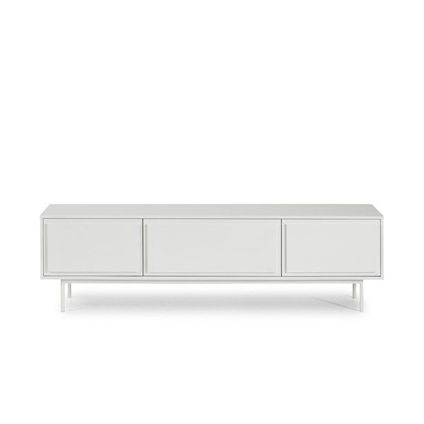 Balta TV kumode Teulat Forma-image-3