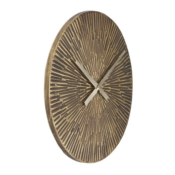 Sienas pulkstenis Mauro Ferretti Kensington, ⌀ 50 cm-image-3