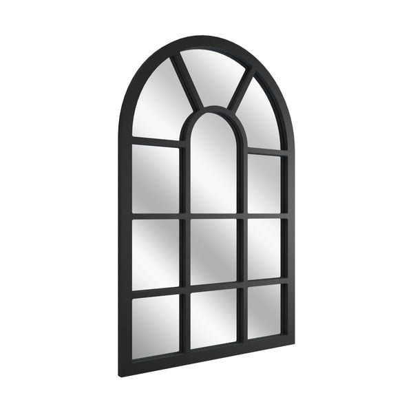 Sienas spogulis 40x60 cm Melanie – Styler-image-4