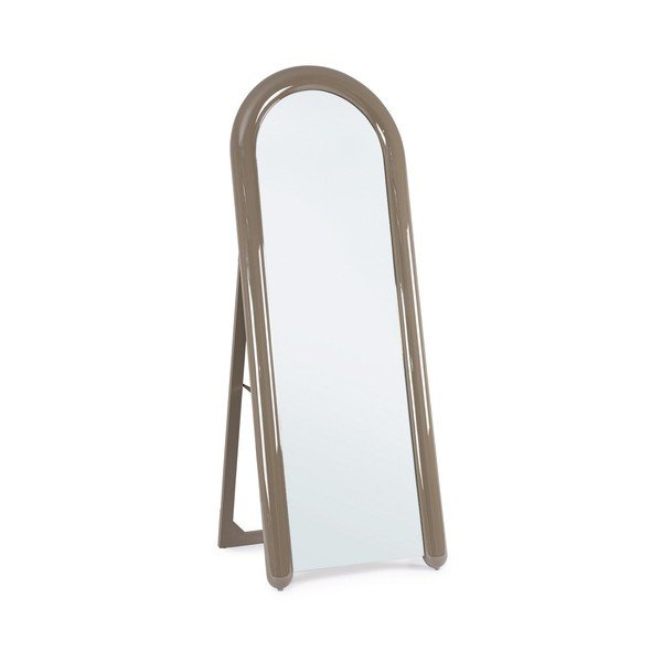 Grīdas spogulis 60x160 cm Otilia – Bizzotto