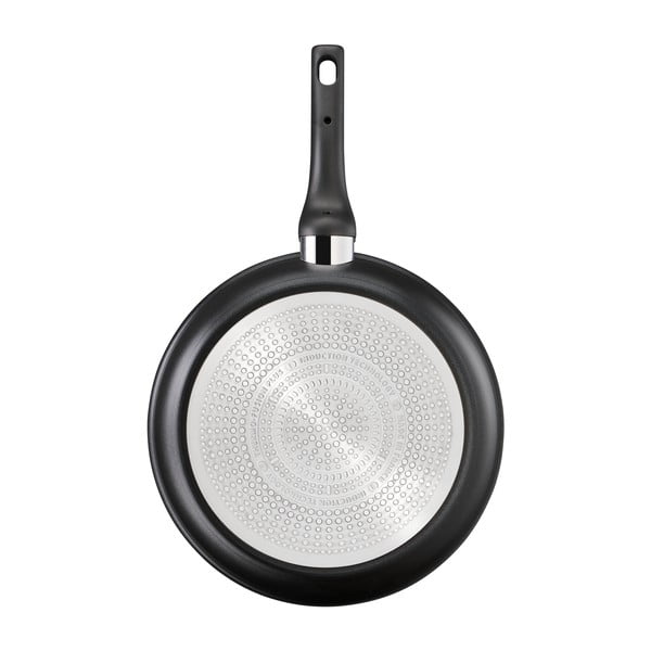 Alumīnija panna ø 28 cm Unlimited – Tefal-image-3