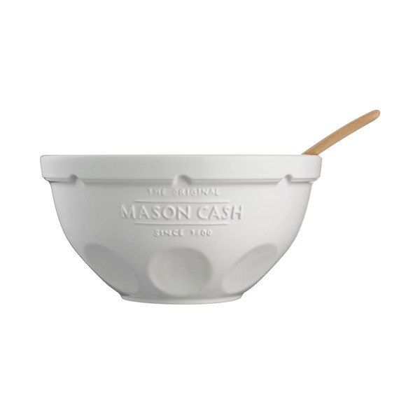 Mason Cash Inovatīva keramikas mīkla trauks