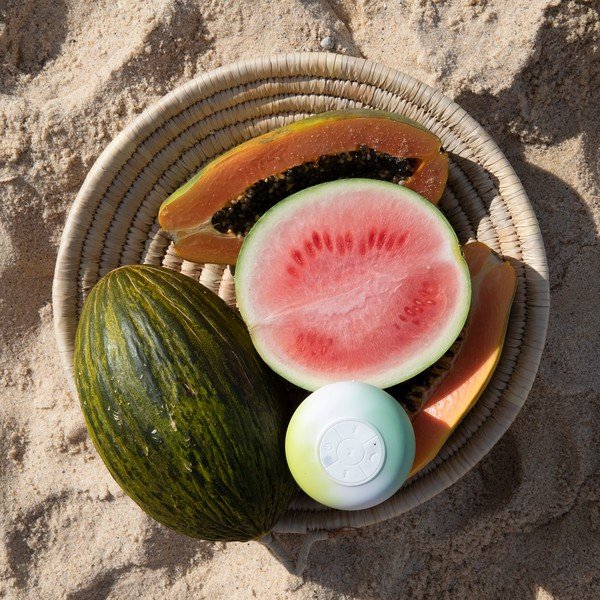 Bluetooth skaļrunis Sea Seeker – Sunnylife-image-2