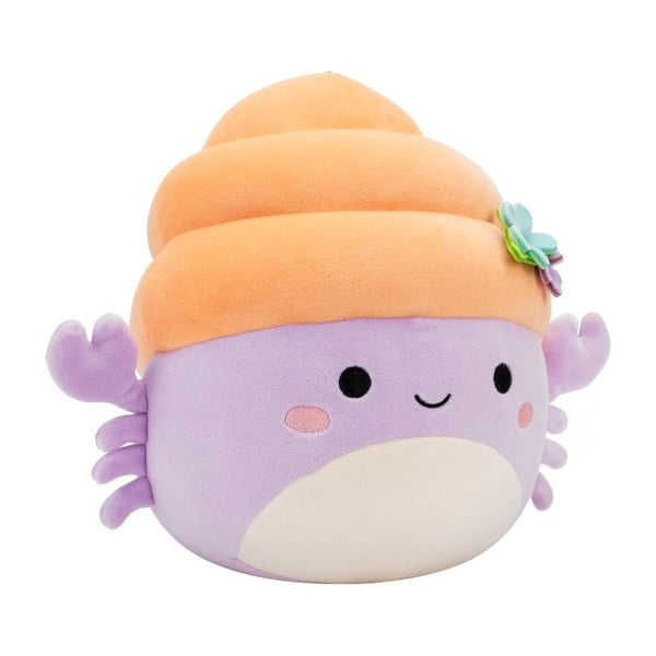 Plīša rotaļlieta Arco – SQUISHMALLOWS-image-3