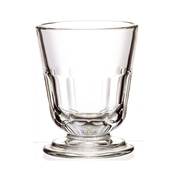 Stikla trauks La Rochère Craquelee, 230 ml