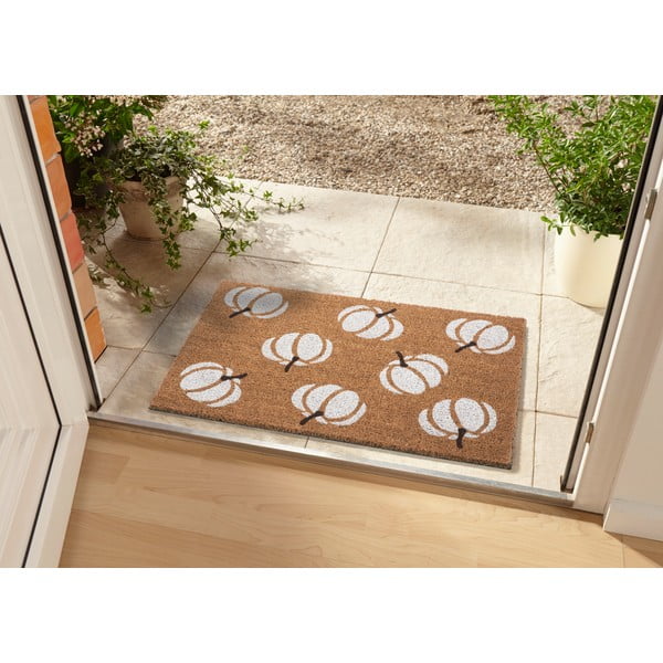 Kājslauķis 45x75 cm Mix Mats – Hanse Home-image-1