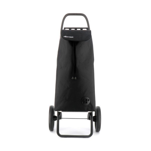 Iepirkumu soma 43 l I-Max Termo Zen 2 Logic RSG – Rolser-image-1