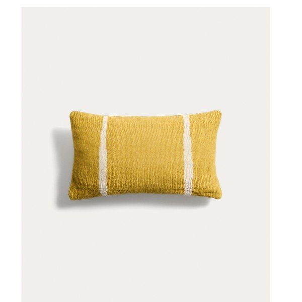 Āra spilvendrāna 30x50 cm Daila – Kave Home