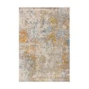 Paklājs 80x150 cm Colores Cloud Sunset – Asiatic Carpets