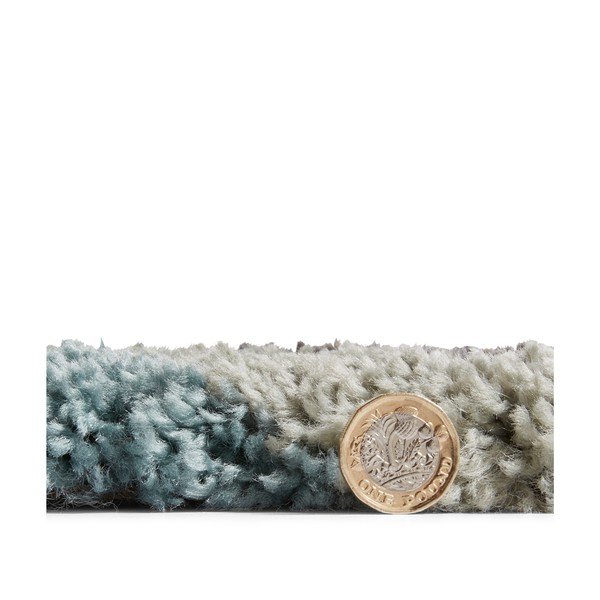 Paklājs Think Rugs Royal Nomadic Pastel, 120 x 170 cm-image-2