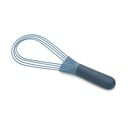 Salokāms putotājs Twist Whisk Sky – Joseph Joseph