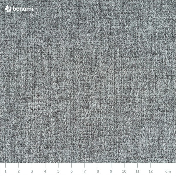 Auduma paraugs Malmo 90 -image-1