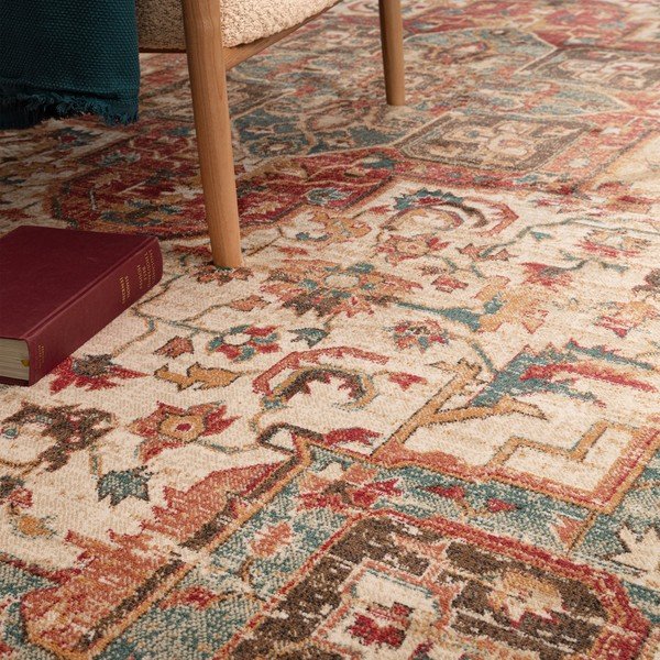 Paklājs 240x340 cm Raja – Asiatic Carpets-image-4