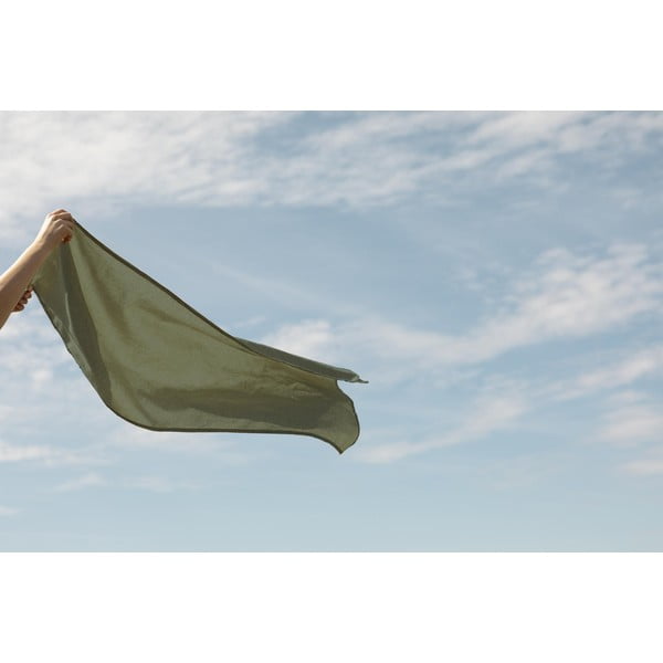 Galdauts Really Nice Things Light Green, 140 x 200 cm-image-3