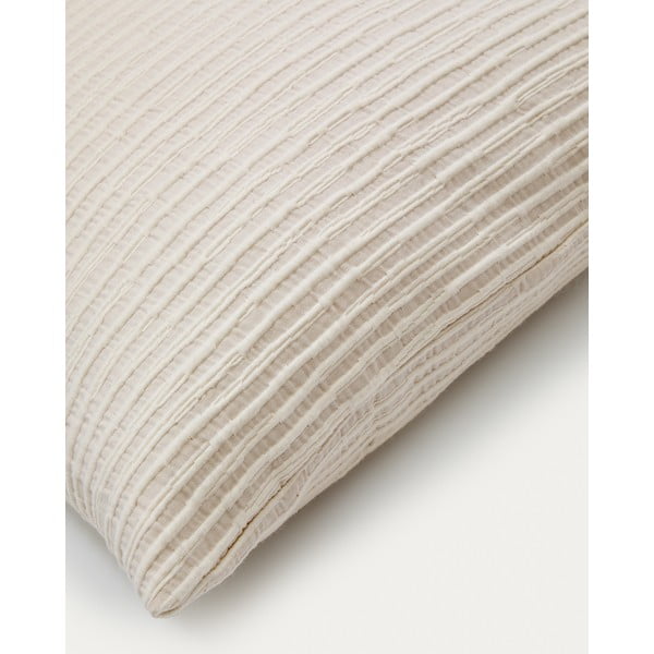 Žakarda spilvendrānas (2 gab.) 50x50 cm Vindi – Kave Home-image-2