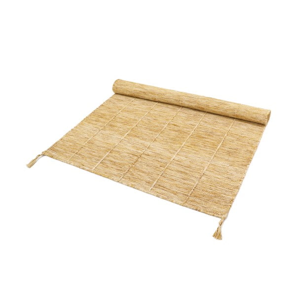 Paklājs 170x120 cm Lhena – Nattiot-image-3