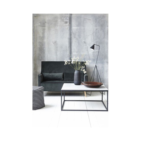 Stāvlampa Game Black-image-1