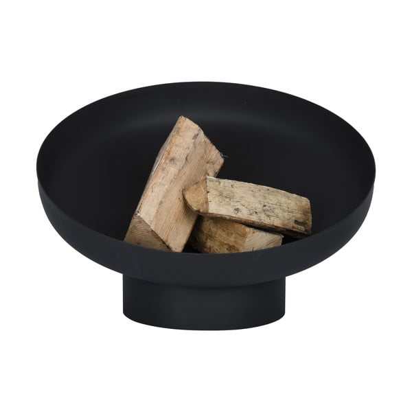 Kamīns - Esschert Design-image-3
