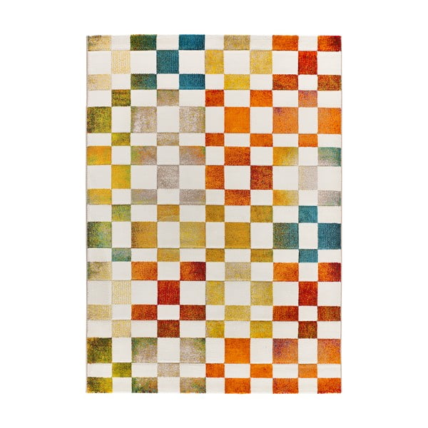 Paklājs 160x230 cm Brunei – Universal-image-4