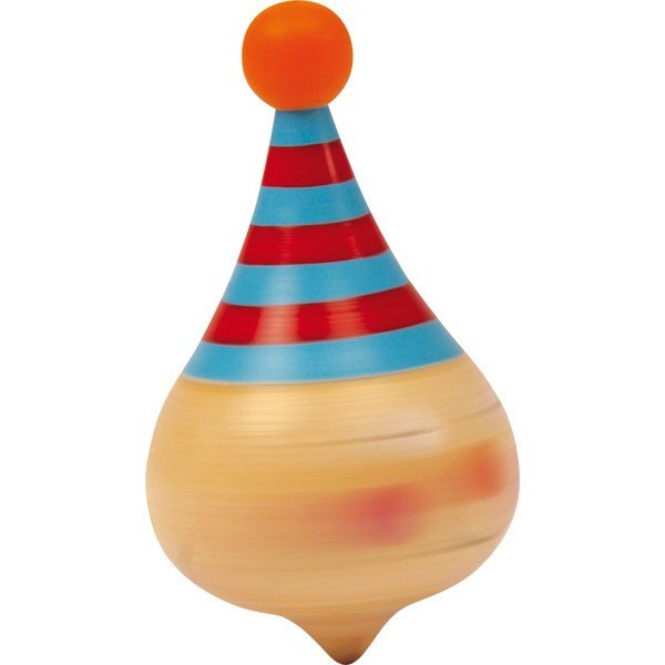 6 koka vilciņu komplekts Legler-image-1