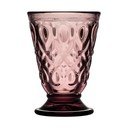 Violeta glāze La Rochère Lyonnais, 200 ml