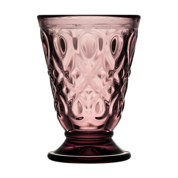 Violeta glāze La Rochère Lyonnais, 200 ml