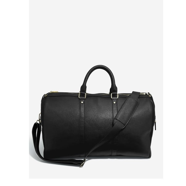 Ceļojumu soma Weekender – Stackers-image-2