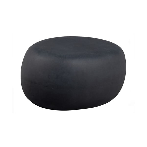 Žurnālgaldiņš Pebble – vtwonen-image-1