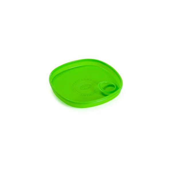Augļu uzkodu kaste ar dzesētāju Snips Fruit, 500 ml-image-2