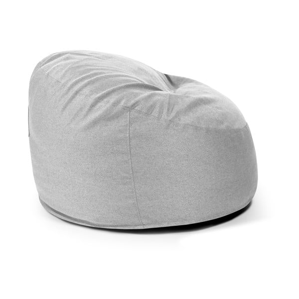 Brūns bērnu sēžammaiss Om 85 – SLOWDOWN-image-3